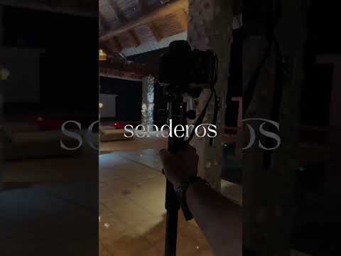 Grabando en Teculután, Zacapa