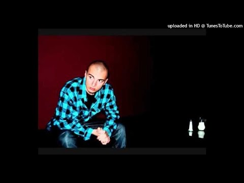 Limpie Loco - Hold On To You