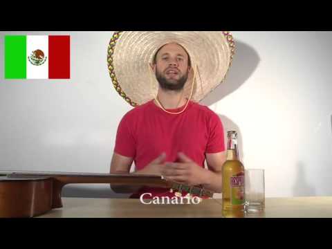 How German Sounds Compared To Other Languages Ultimate   Full Version