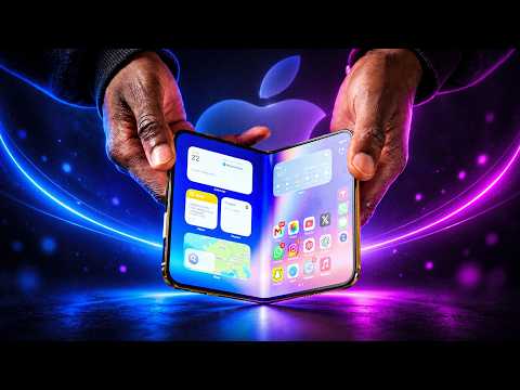 24h avec l’iPhone Duo : je ne m’attendais pas à ça !