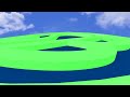 Shadow Bros Pictures Shadow Animation Gruop Intro 2022