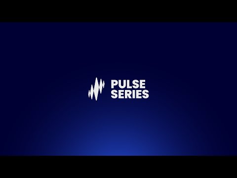 THN vs PK - Pulse Series 2026: Amihan Split - League of Legends Playoffs