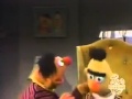 Sesame Street Guess What I Am