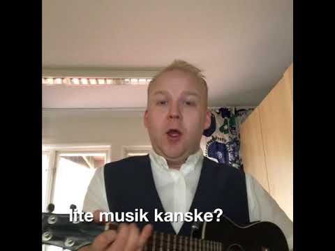 Lär dig spela Ukulele Online!