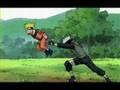 Naruto- Demon Days 