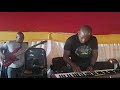 Joyous Celebration Wait On The Lord Ft Shongwe