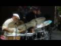 Ahmad Jamal 2005 - Devil's In My Den