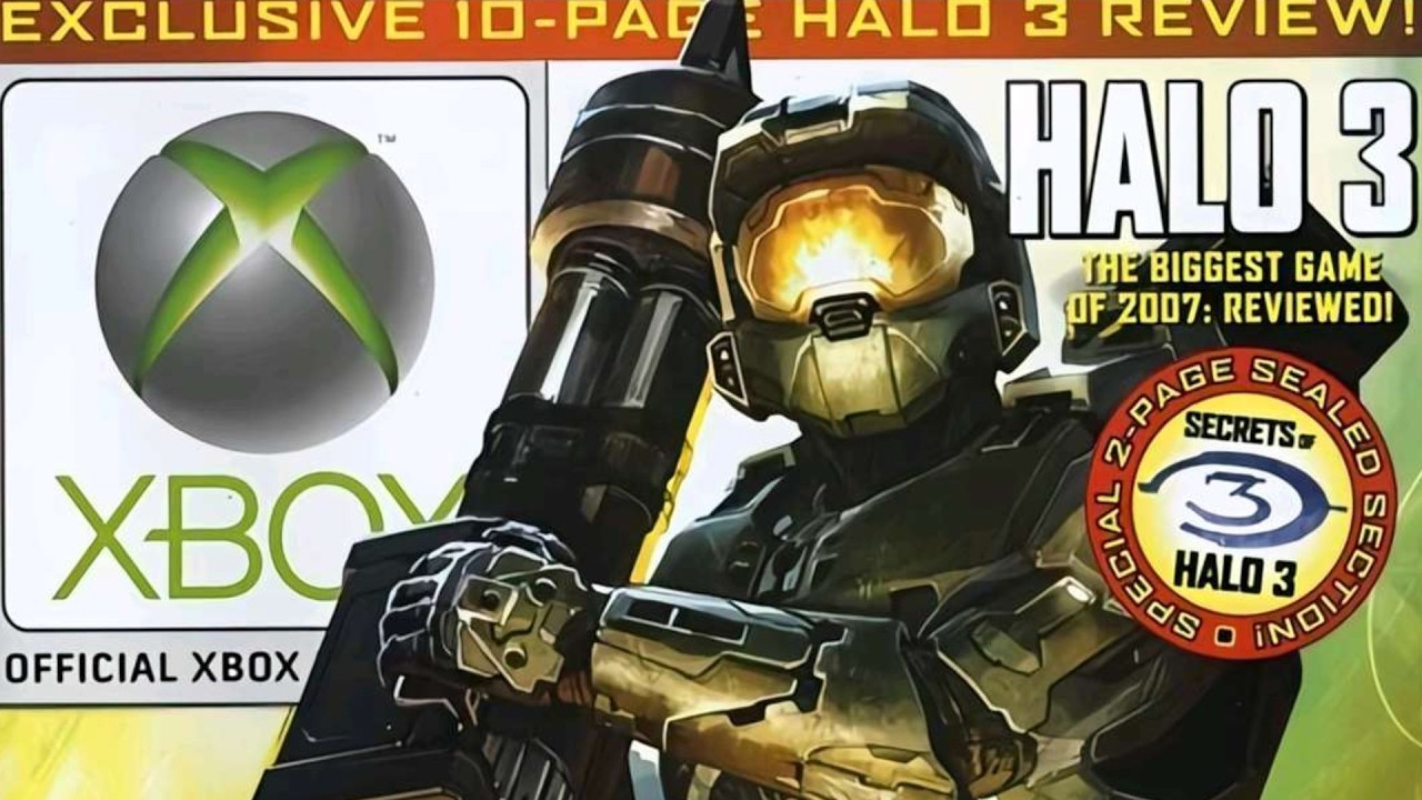 HALO 3 EXCLUSIVE | Liquid DnB / Jungle Mix