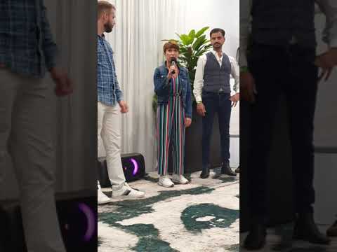 Coral Club:  Erfahrungsberichte der Kunde mit Gesundheitszirkel ( Geesundheitskonzept)