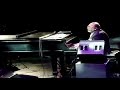 Eddie Palmieri... Cafe