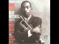 Blue Mitchell - Waverley Street