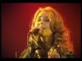 Пелагея & Забайкалье - Цыганская // Pelagea - Gipsy 