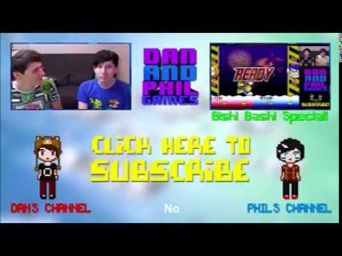 MEET 'DIL HOWLTER' - Dan and Phil Play: Sims 4 #1 - Sub Español -