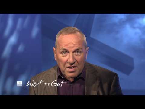 Video-Andacht zu 1. Korinther 4,5 von Roland Werner | WortGut | ERF Medien