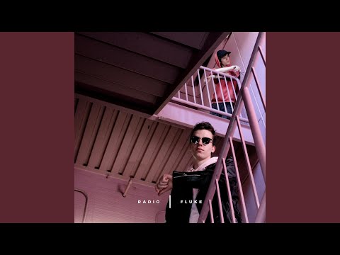 Medicine - Radio Fluke