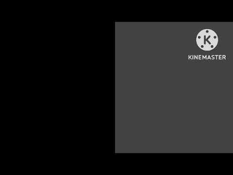 Delete&Hardstyle Mafia-Extraterrestrial/Delete&Rebellion-Break / Delete ft. MC Livid-Don’t Hold Back