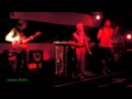 Акимама / "Amsterdam" / 03.05.2014 / КЛУБНЫЧКА ...