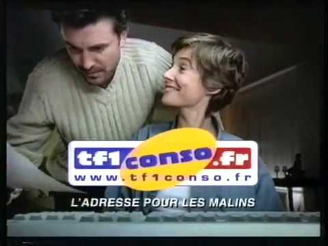 comment gagner sur tf1