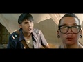 Pard 888 Full Movie With English Subtitle