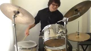 Capricho árabe - Dominic Fragman/Andres Segovia