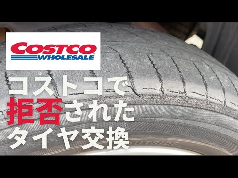 なぜ屋外の鉢植えの植物にアルミホイルを置くのですか