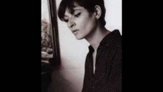 Barbara - O mes théâtres