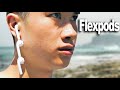 Introducing Flexpods