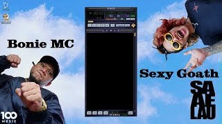 Download lagu Sa Ae Lau - INSTRUMENTAL - Sexy Goath ft. Bonie MC mp3 Download lagu Sa Ae Lau - INSTRUMENTAL - Sexy Goath ft. Bonie MC mp3
