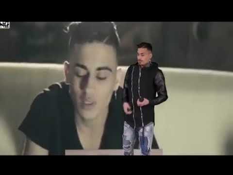 Pino Grimaldi - Comme me fa male