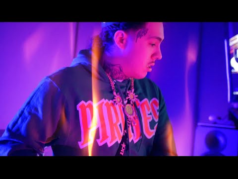 Peso Peso - KingVillan - YoungMigo2x - BigJulo - Got That Fire (officialMusicVideo) RealKings x TSF