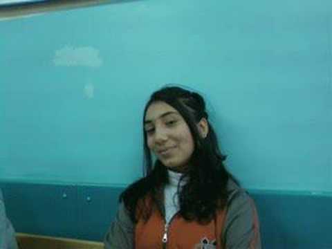 CaNSu SeNi SeViYoRuM...