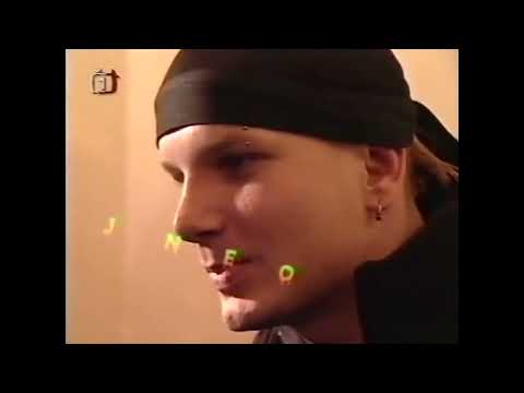 REZ | DJ Neo | Ecco the Dolphin | Jiří Korn | Game Page (2002)