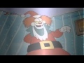 Garfield Deutsch Happy Birthday Garfield