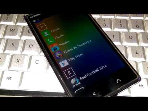 download lagu mp3 mp4 Download Youtube X2, download mp3 Download Youtube X2 free download, download mp3 Download Youtube X2