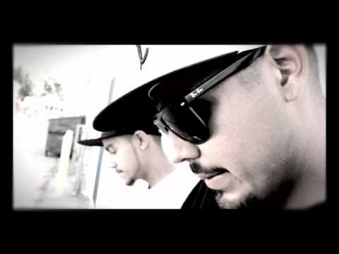 JayRockem ft BoneZ - Ima Thug (Music Video)