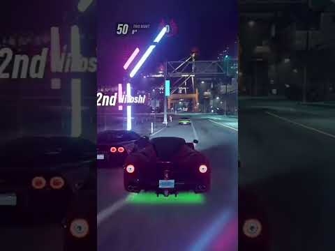 When NPC gets in your way! #memes #npc #nfsheat