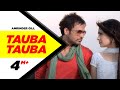 Tauba Tauba Daddy Cool Munde Fool Amrinder Gill Harish Verma Bilal Saeed Dr Zeus