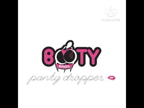 $kinny G HYPNOTIZED 😵‍💫