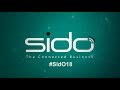 SIDO's video thumbnail