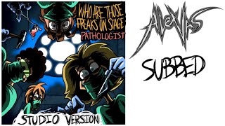 Thumbnail