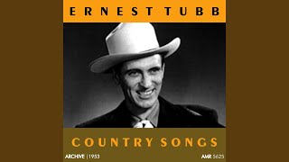 I&#39;m Lonely and Blue