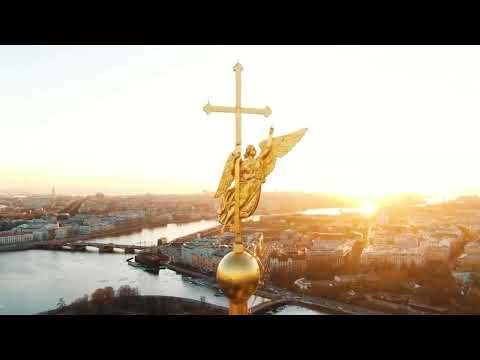 Татьяна Куртукова, Олег Газманов   Озёра