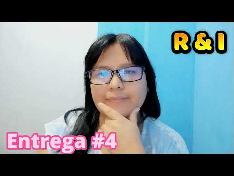 CORAZÓN ACELERADO/Camila#4/NUNCA MAS