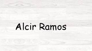 Mensagem Linda de Alcir Ramos - Paiquerê Fm Mensagem Linda de Alcir Ramos - Paiquerê Fm
