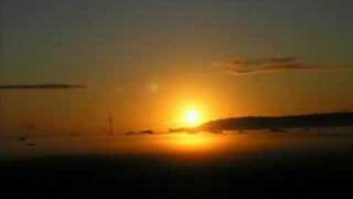 Raul Seixas - Coração Noturno