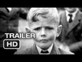 56 Up Official TRAILER 1 2012 Michael Apted Movie HD