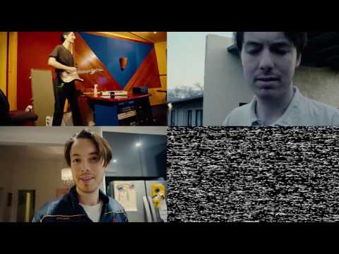 download lagu mp3 mp4 The Creases Tremolow, download lagu The Creases Tremolow gratis, unduh video klip The Creases Tremolow
