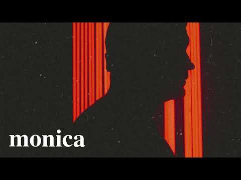 (FREE) Guitar Afrobeat Type Beat 2026 - "Monica" | Guitar Afrobeat x Dancehall Instrumental