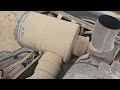 Volvo L 180 G