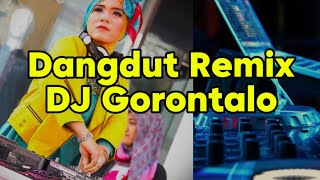 Download lagu Dangdut Dj Remix Lagu Gorontalo pilihan sepanjang masa mp3